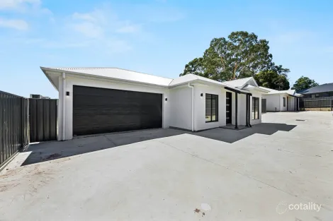 11a Shepherd St, Ridgehaven, SA 5097