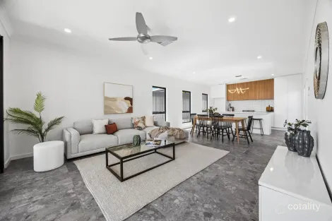 Property photo of 11A Shepherd Street Ridgehaven SA 5097