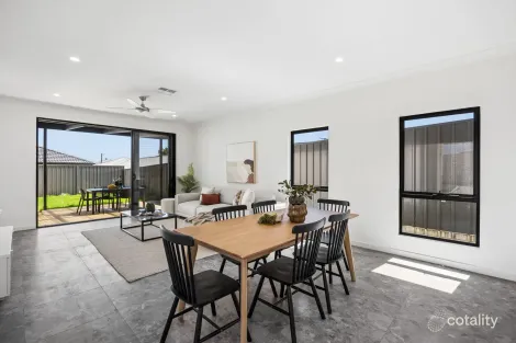 Property photo of 11B Shepherd Street Ridgehaven SA 5097