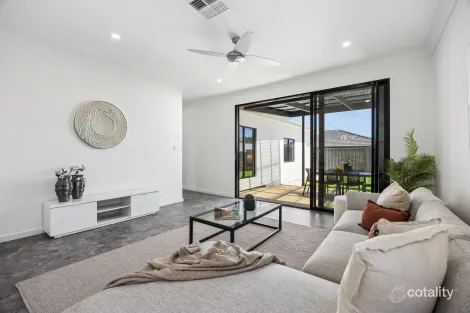 Property photo of 11B Shepherd Street Ridgehaven SA 5097