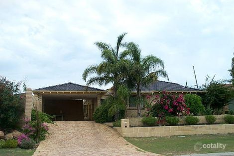 31 Halidon St, Kingsley, WA 6026