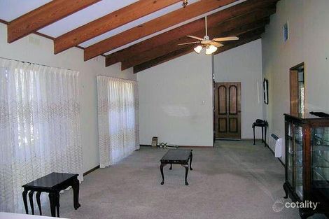 1/1 Mansell Dr, Mildura, VIC 3500