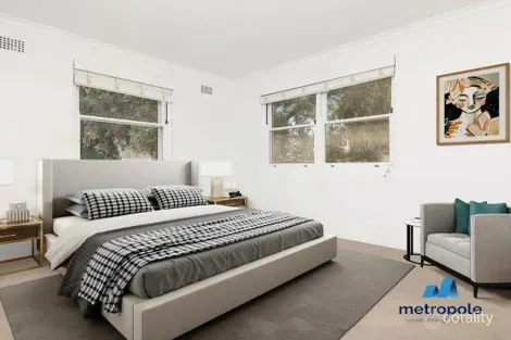 Property photo of 4/37 Ormond Street Ashfield NSW 2131