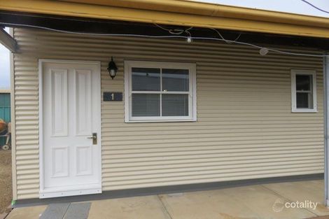 39-41 Thorne St, Wagga Wagga, NSW 2650