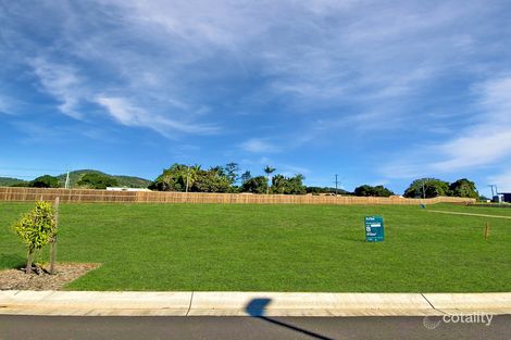 8 Albyn Pl, Glass House Mountains, QLD 4518
