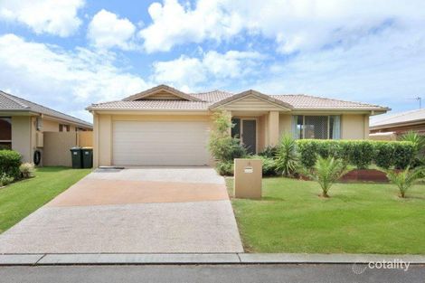 18 Dowson Esp, Mudgeeraba, QLD 4213