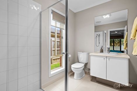 Property photo of 7 Burnside Way Mernda VIC 3754