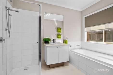Property photo of 7 Burnside Way Mernda VIC 3754