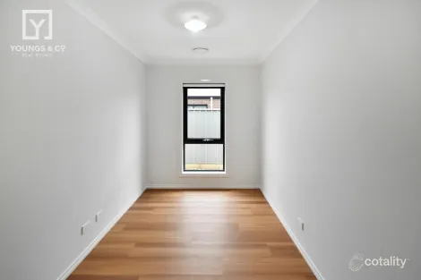 Property photo of 3 Apera Road Shepparton VIC 3630