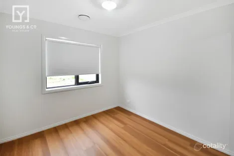 Property photo of 3 Apera Road Shepparton VIC 3630