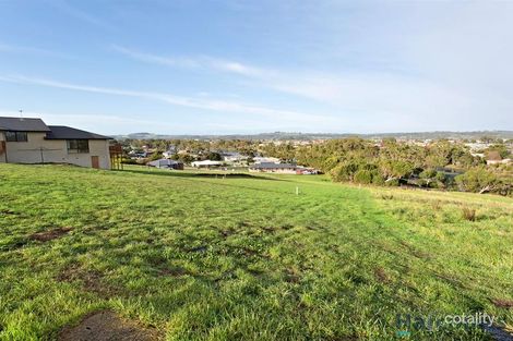 Property photo of 12 Inglisdale Drive Wynyard TAS 7325