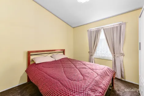 Property photo of 14 Seebohm Street Tantanoola SA 5280