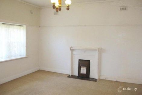 6 James St, Glen Huntly, VIC 3163