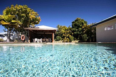 18/192 Hargreaves Rd, Manly West, QLD 4179