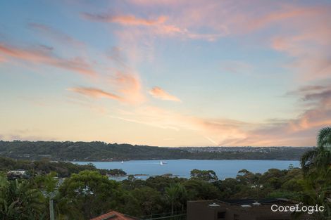 Property photo of 7 Burrabirra Avenue Vaucluse NSW 2030
