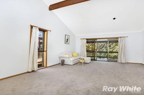 Property photo of 22 Cullen Street Maianbar NSW 2230