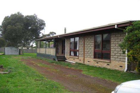 12 Matthew St, Tooradin, VIC 3980