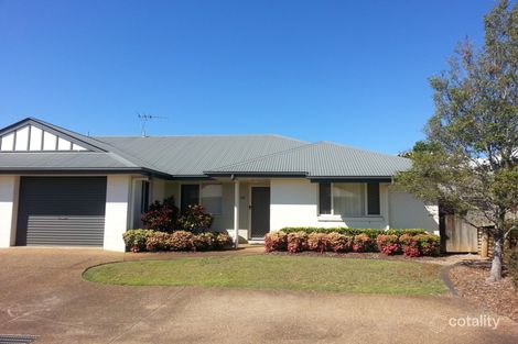 30/192 Hargreaves Rd, Manly West, QLD 4179