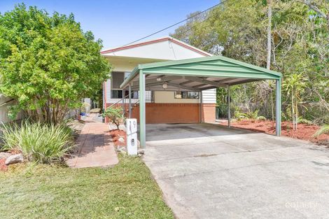 9 Mary St, Redcliffe, QLD 4020