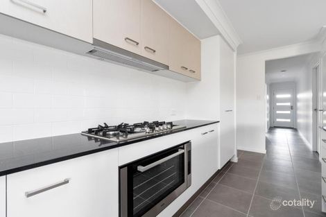 Property photo of 13 Magee Street Ripley QLD 4306