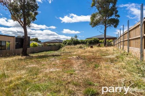 109 Brougham St, West Launceston, TAS 7250