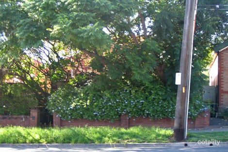 28 Watkin St, Rockdale, NSW 2216