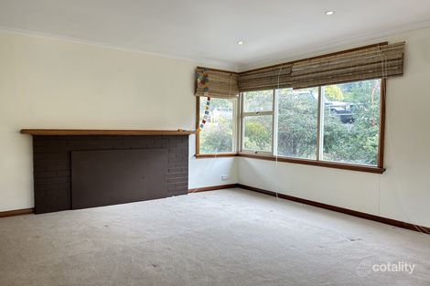 Property photo of 4 Stephenson Place Fern Tree TAS 7054