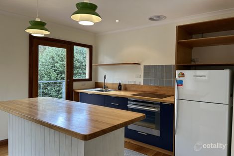 Property photo of 4 Stephenson Place Fern Tree TAS 7054