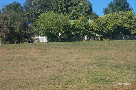 18 Lingard St, Palmwoods, QLD 4555