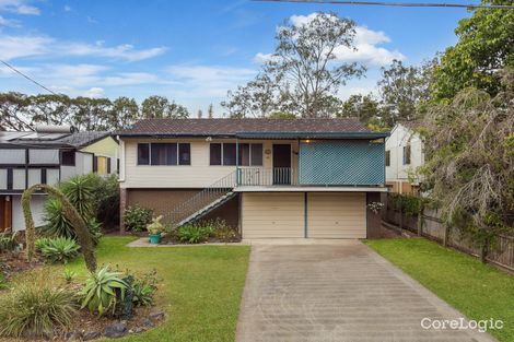 Property photo of 45 Freney Street Rocklea QLD 4106