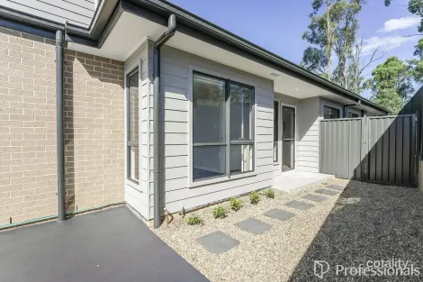 75a Burton Dr, Tahmoor, NSW 2573