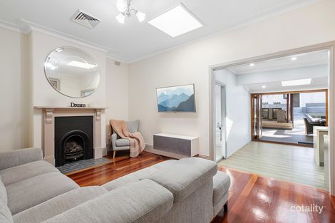 Property photo of 16 Croydon Road Croydon NSW 2132
