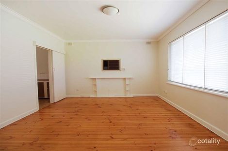 Property photo of 60 Spring Street North Plympton SA 5037