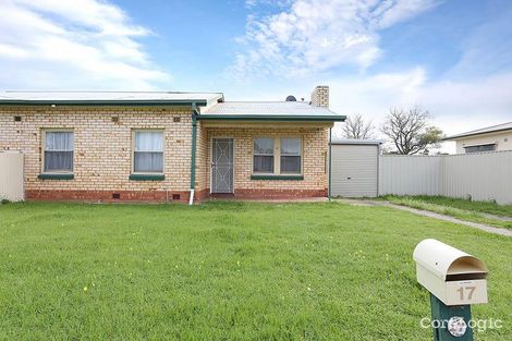 Property photo of 17 Appleshaw Street Elizabeth Vale SA 5112