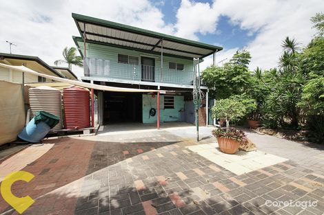 Property photo of 87 Windsor Place Deception Bay QLD 4508