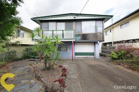 Property photo of 87 Windsor Place Deception Bay QLD 4508