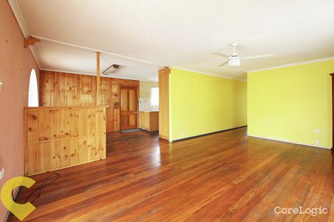 Property photo of 87 Windsor Place Deception Bay QLD 4508