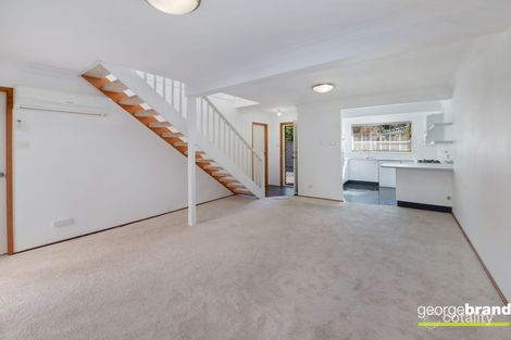 Property photo of 1/199 The Round Drive Avoca Beach NSW 2251