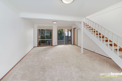 Property photo of 1/199 The Round Drive Avoca Beach NSW 2251