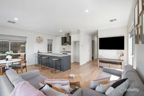 Property photo of 4A Parson Street Sturt SA 5047