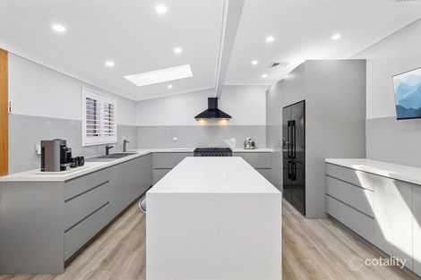 Property photo of 16 Croydon Road Croydon NSW 2132