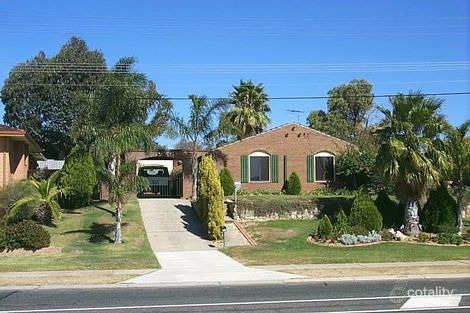 173 Gibson Ave, Padbury, WA 6025