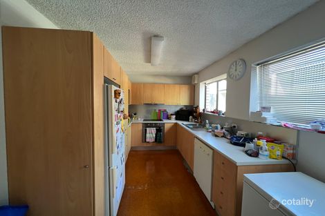 Property photo of 1/11 Hawthorne Street Enoggera QLD 4051