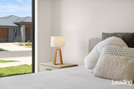Property photo of 20 Monterey Street Diggers Rest VIC 3427