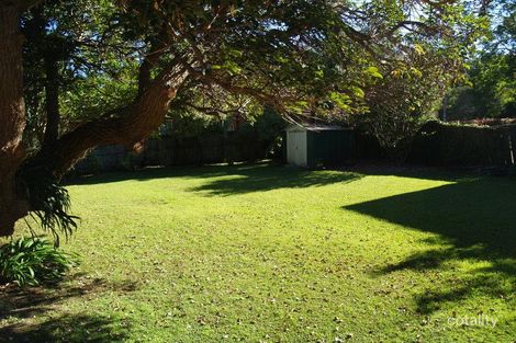 Property photo of 109 Livingstone Avenue Pymble NSW 2073