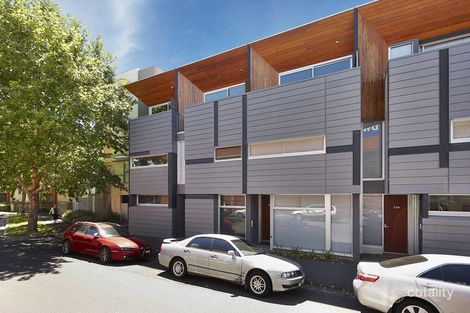 33 River St, Richmond, VIC 3121