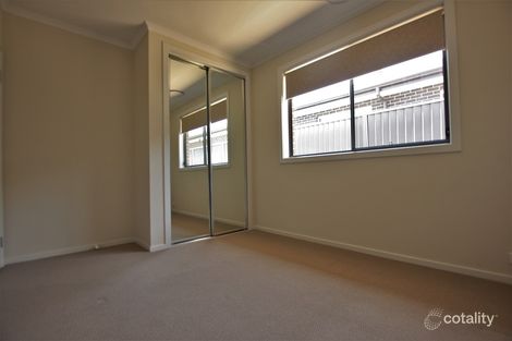 Property photo of 7 Forbes Street Oran Park NSW 2570