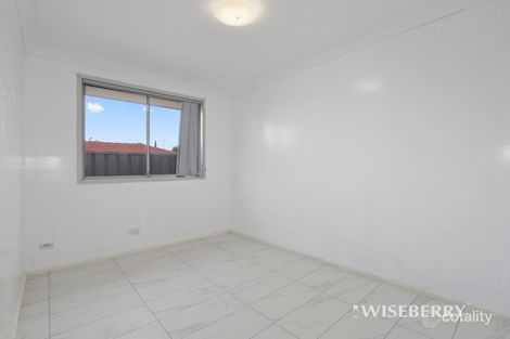 Property photo of 2 Waugh Close Blue Haven NSW 2262