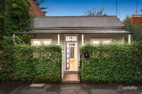 Property photo of 28 Evans Street Port Melbourne VIC 3207