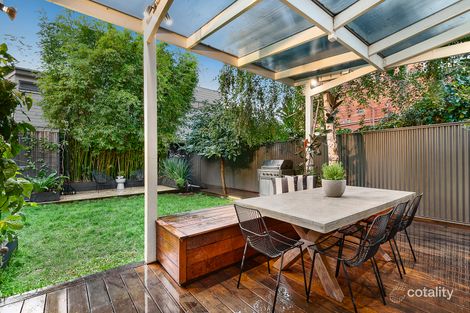 Property photo of 28 Evans Street Port Melbourne VIC 3207